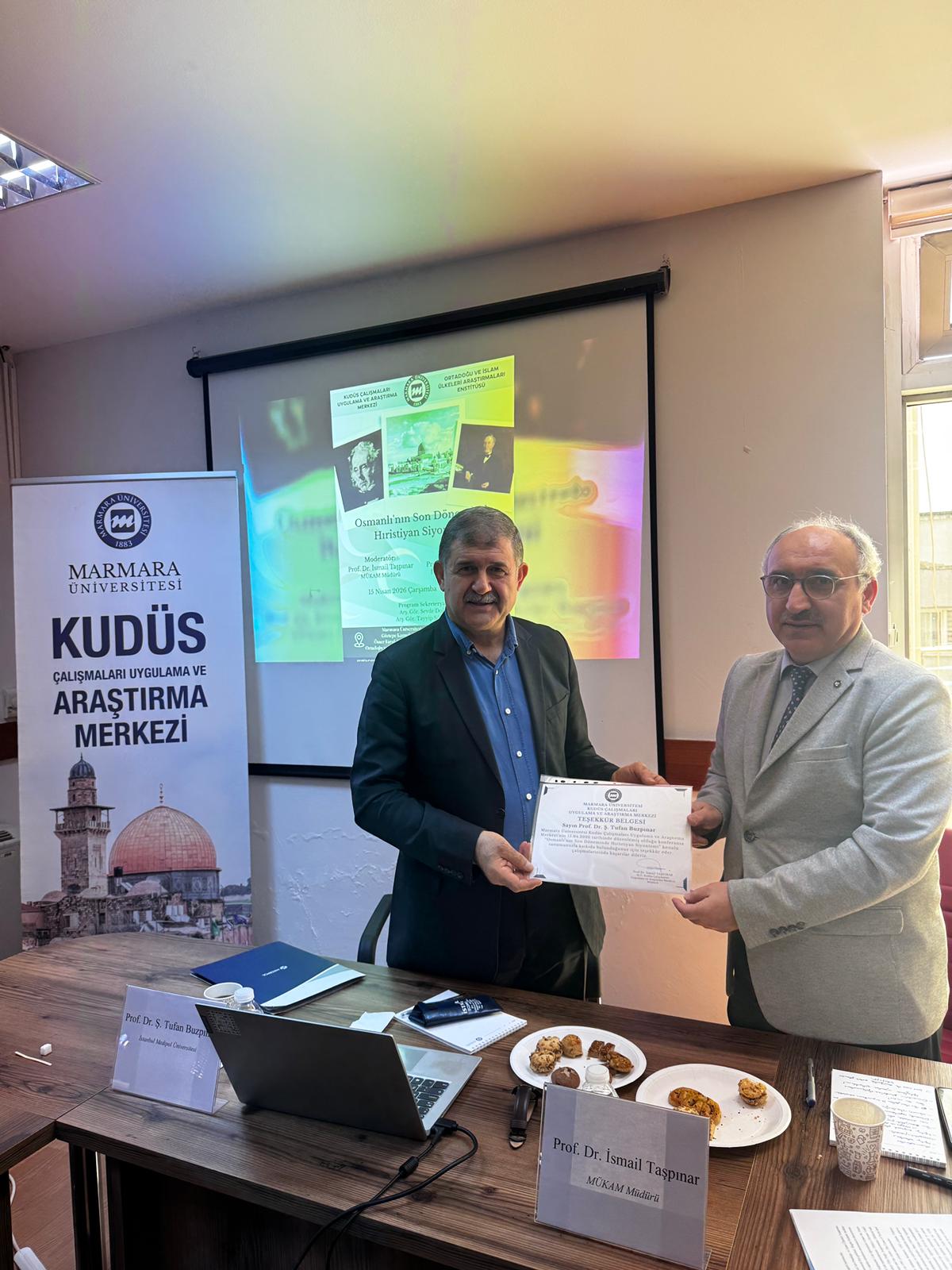 tufan buzpınar-1.jpeg (197 KB)