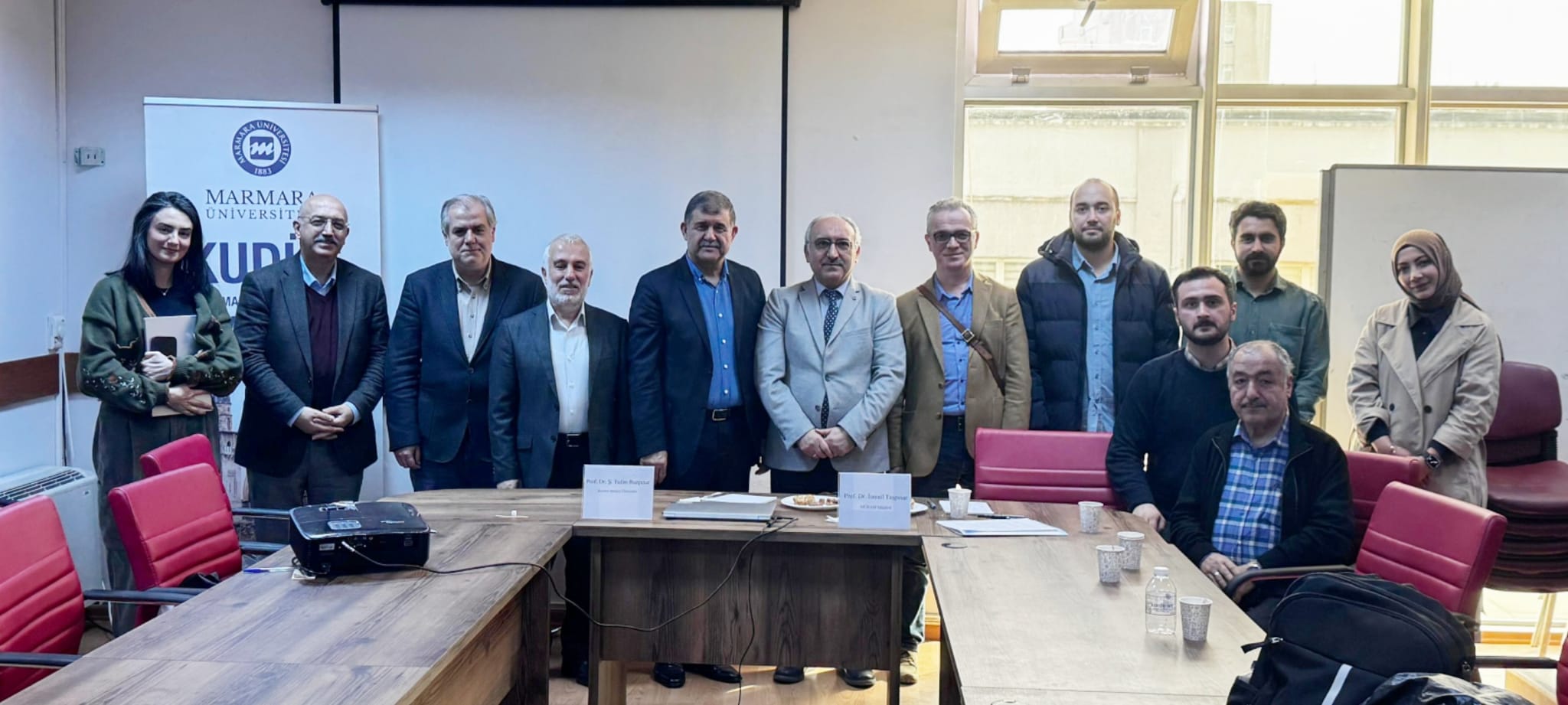 tufan buzpınar-2.jpeg (188 KB)