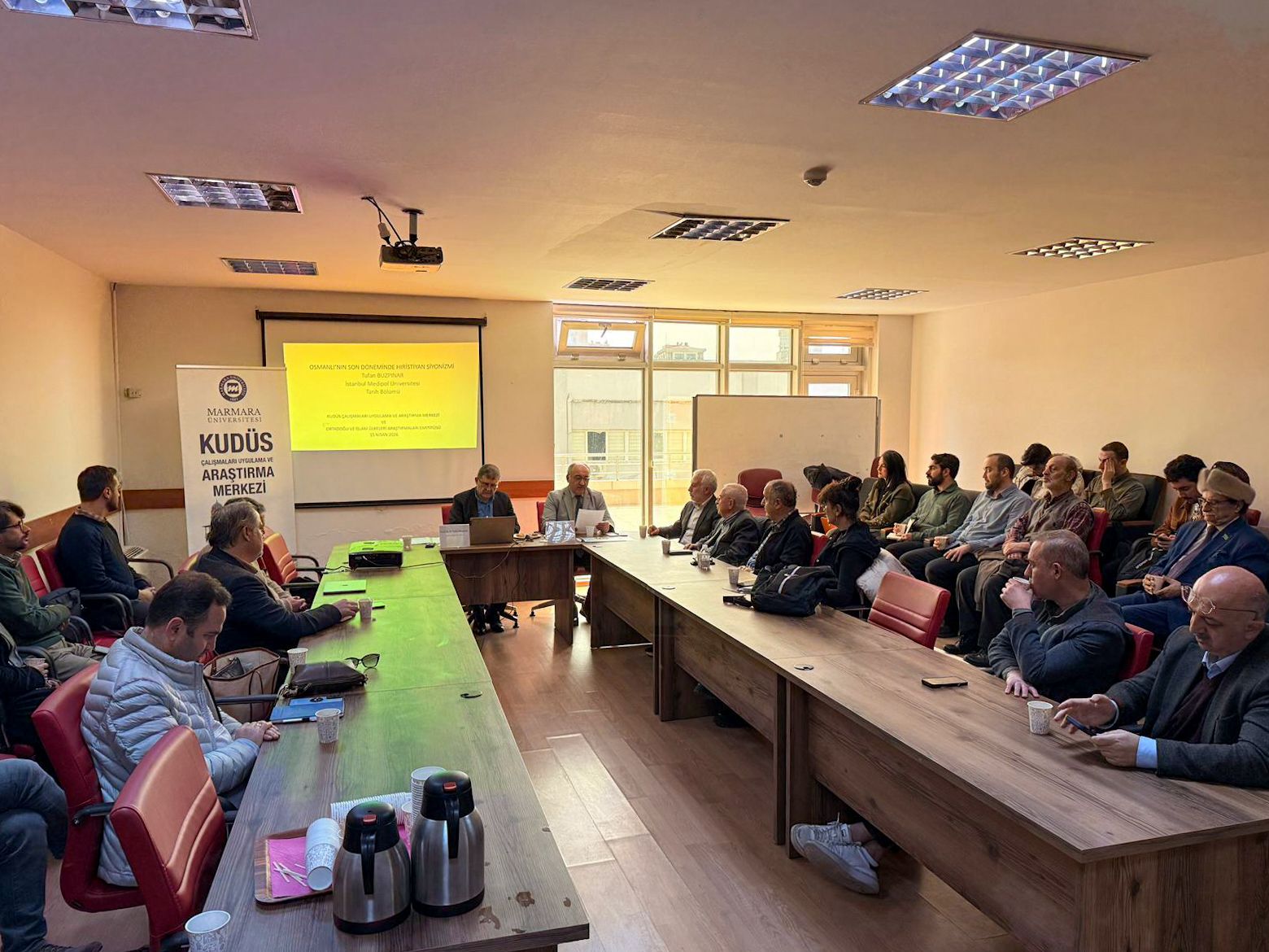 tufan buzpınar-3.jpeg (251 KB)