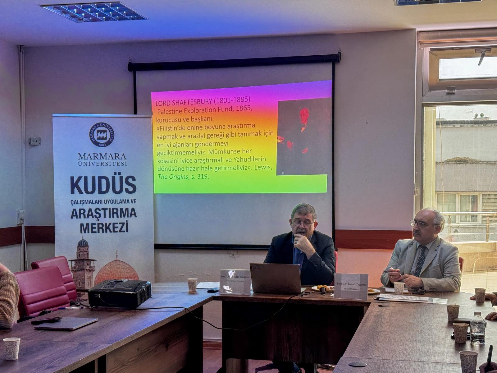 tufan buzpınar-4.jpeg (210 KB)