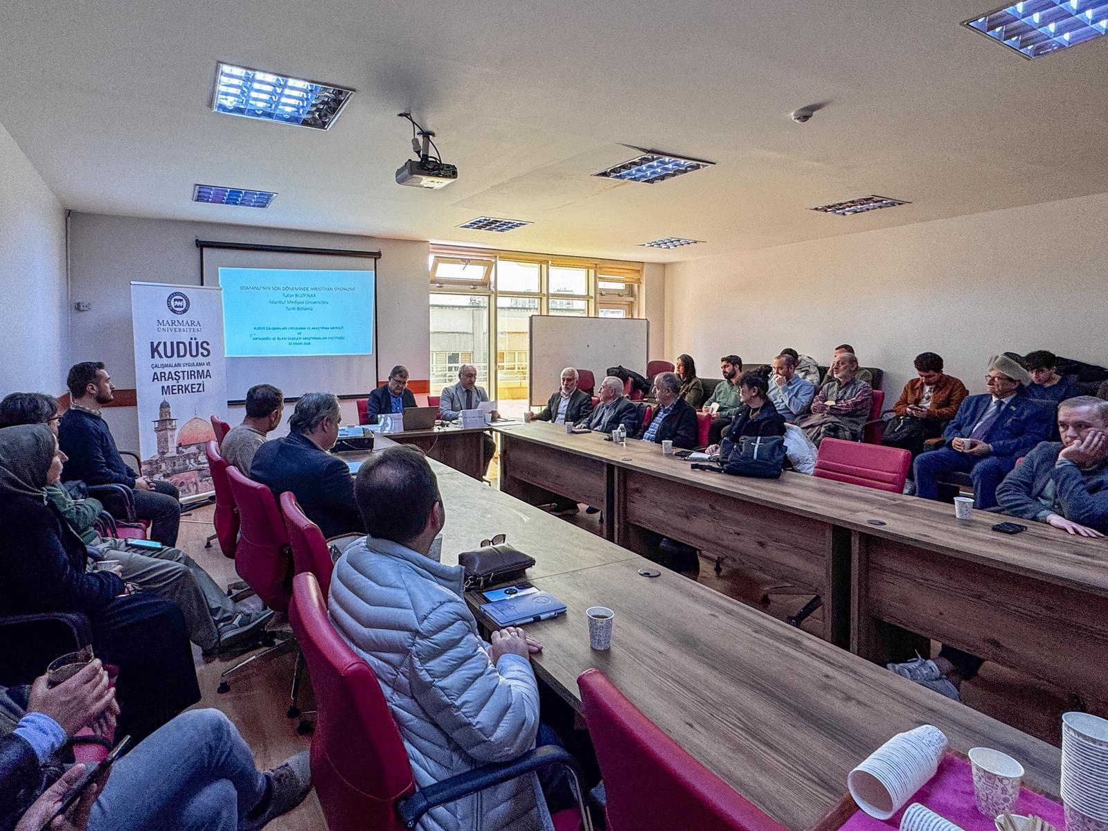 tufan buzpınar-5.jpeg (323 KB)