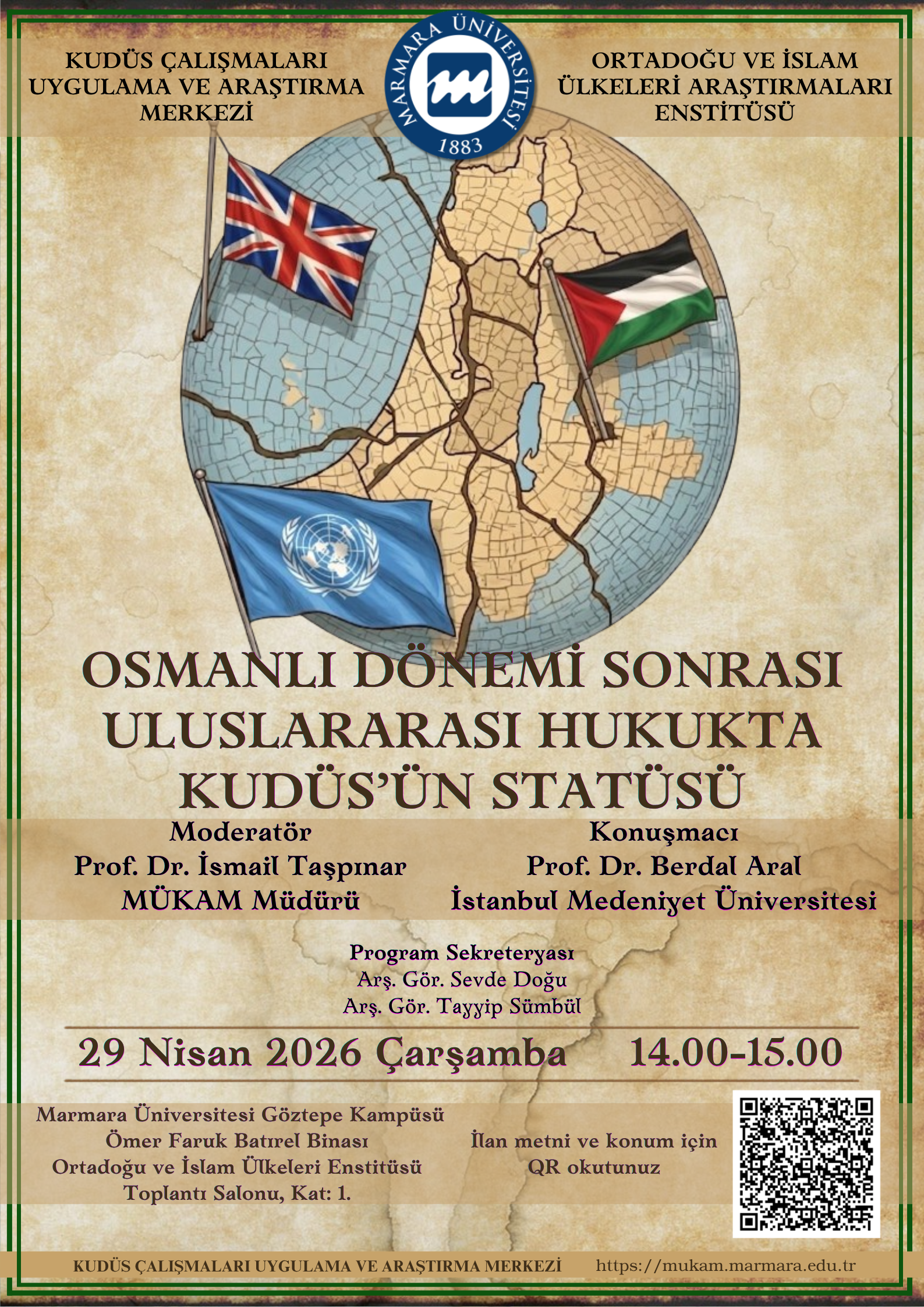 Mukam 29 Nisan Berdal Aral Konferans Afişi.png (6.40 MB)
