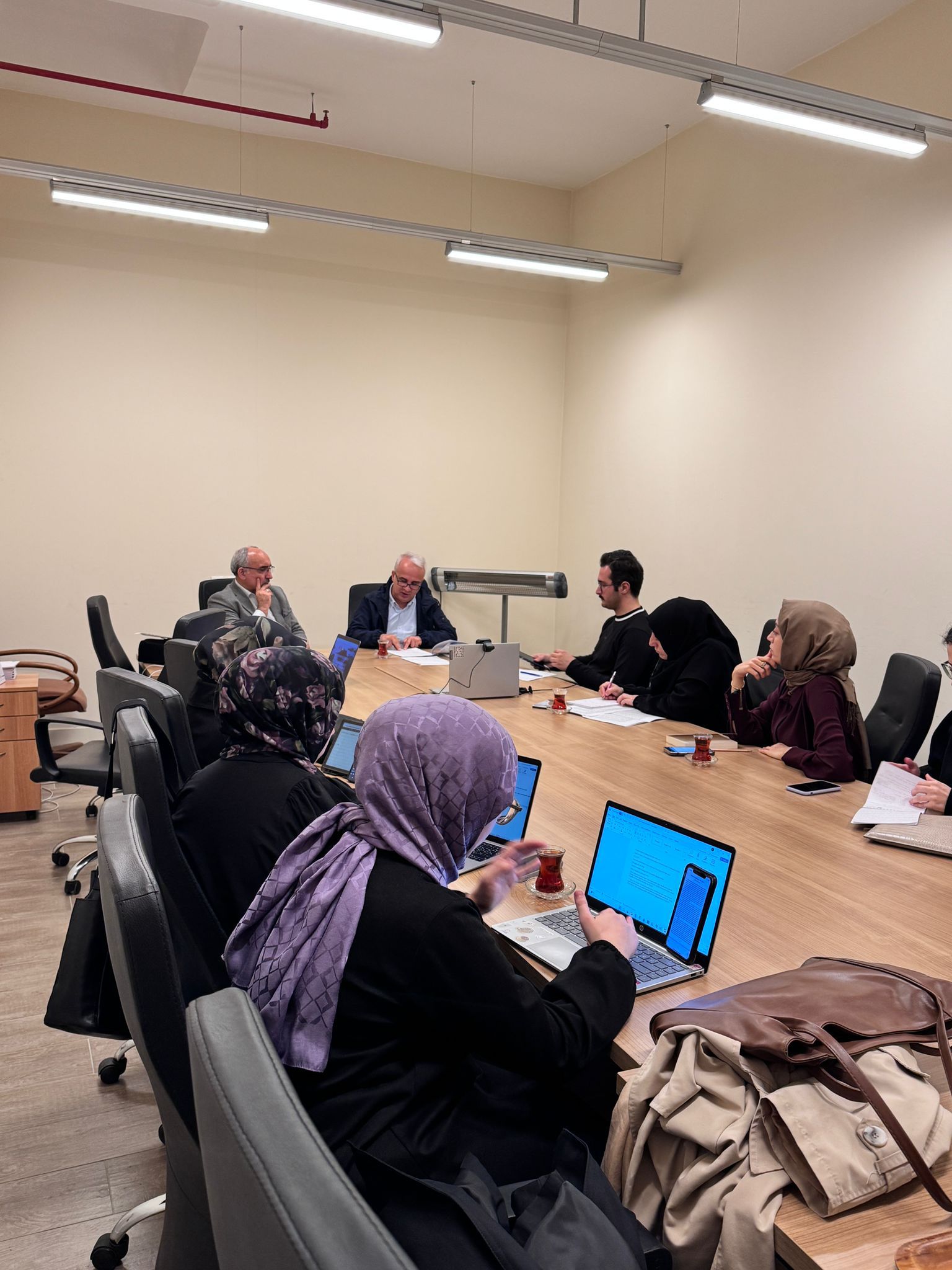 üçüncü seminer-1.jpeg (311 KB)