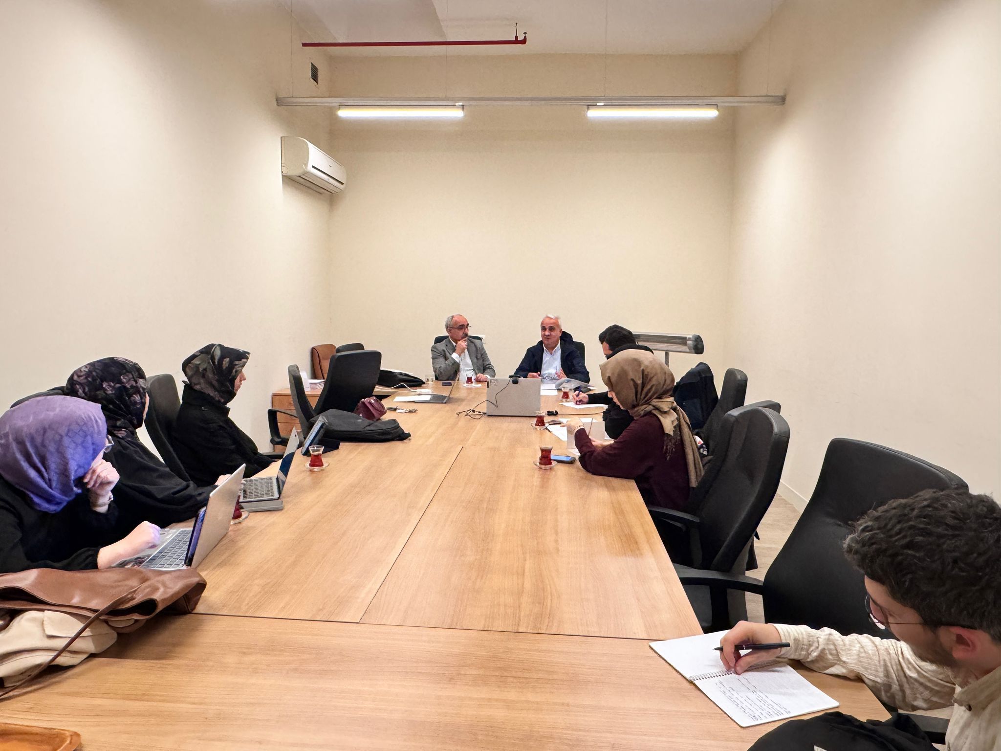 üçüncü seminer-3.jpeg (291 KB)