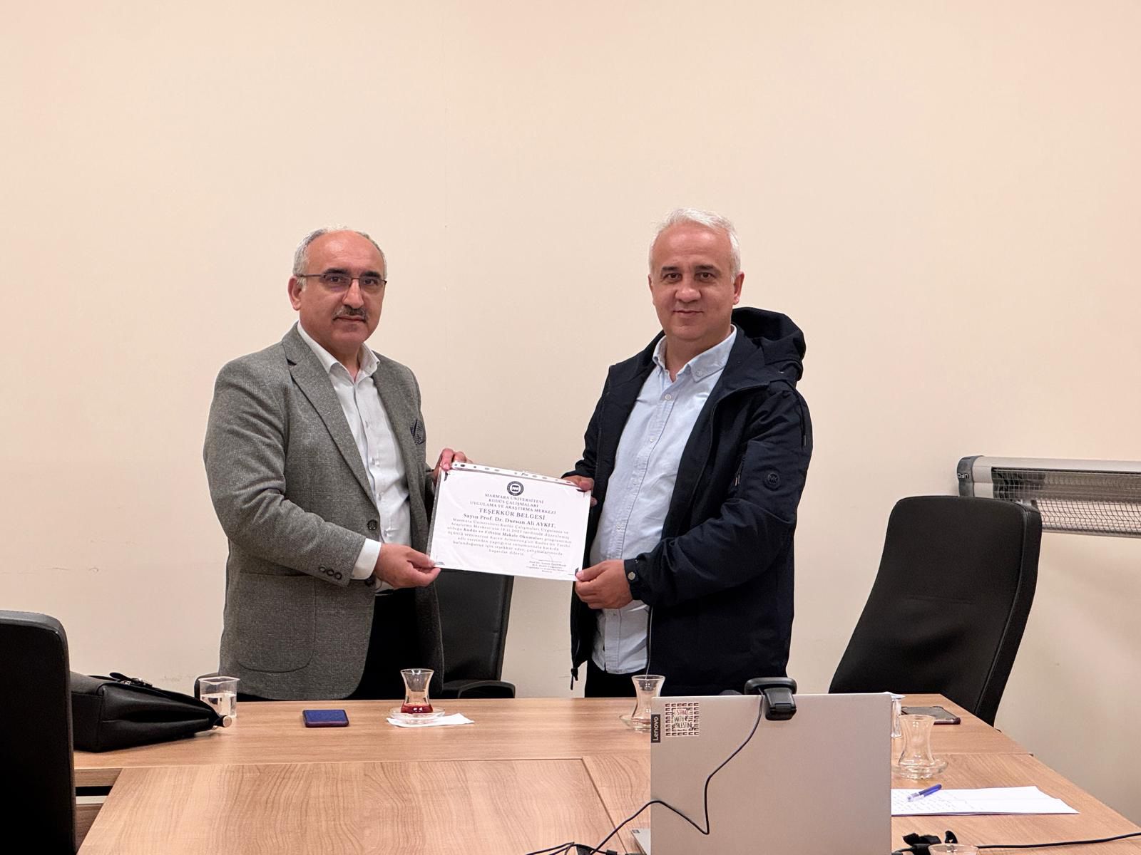 üçüncü seminer-5.jpeg (148 KB)