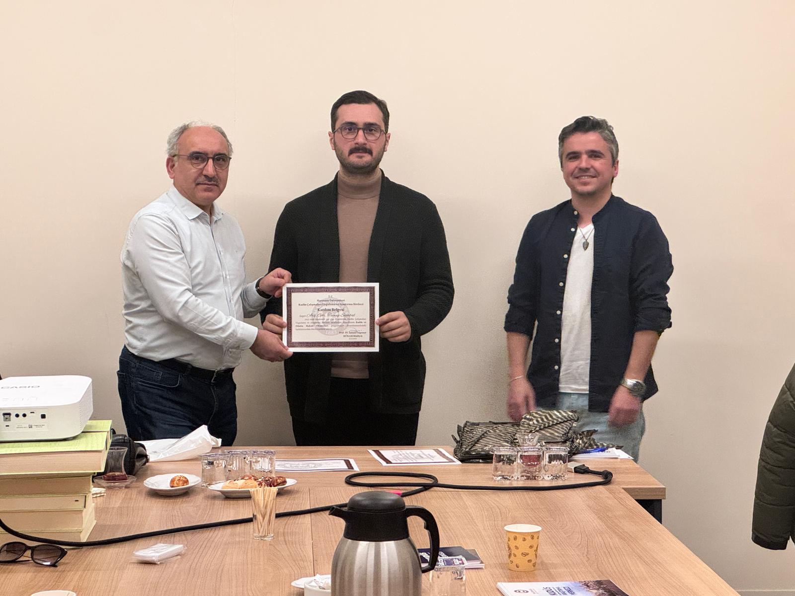 altıncı seminer 10.jpeg (182 KB)