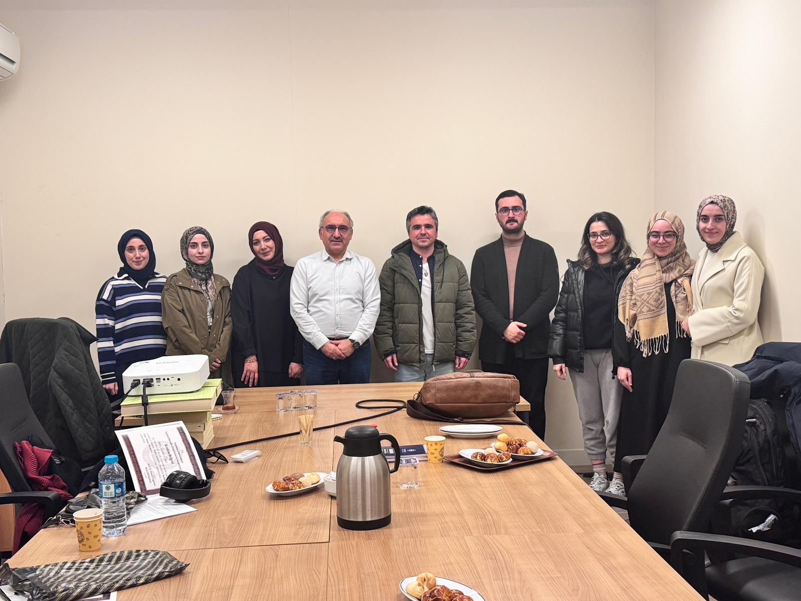 altıncı seminer 11.jpeg (209 KB)