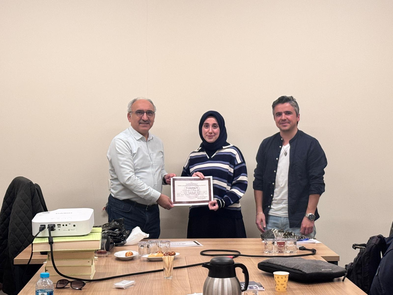 altıncı seminer 5.jpeg (167 KB)