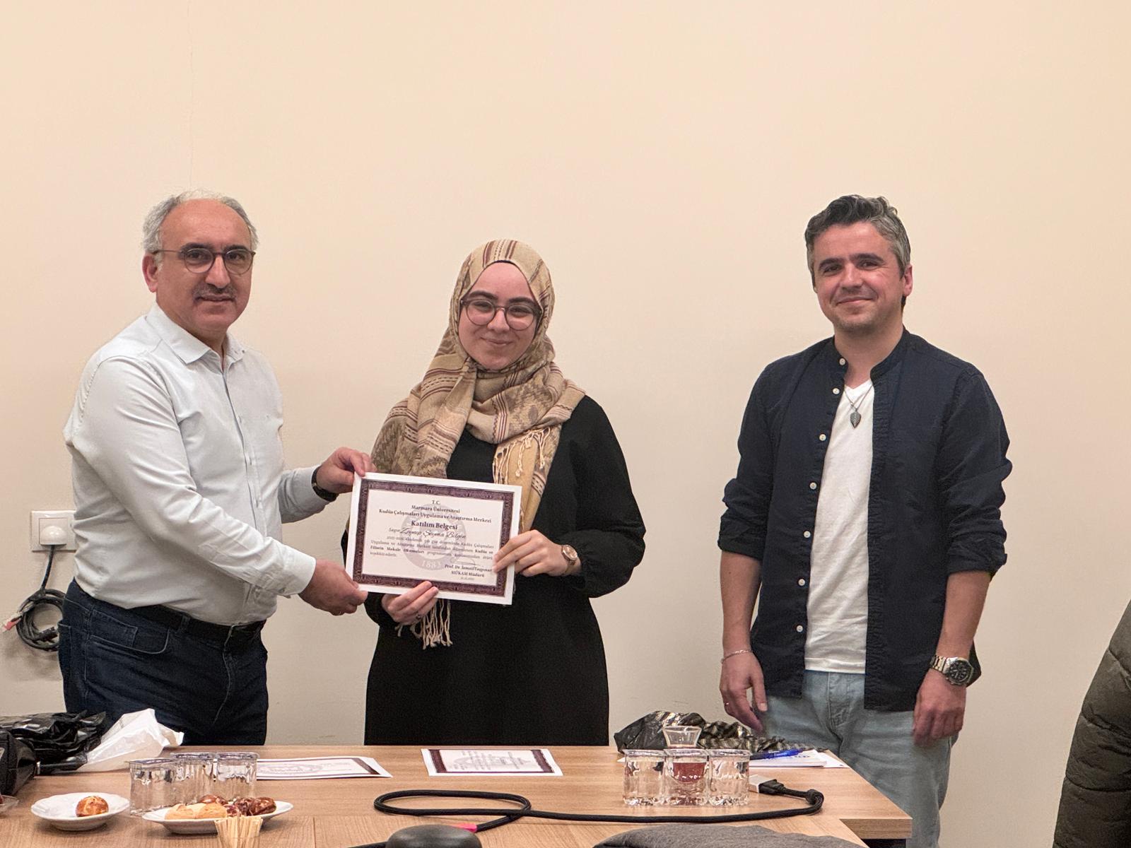 altıncı seminer 8.jpeg (172 KB)