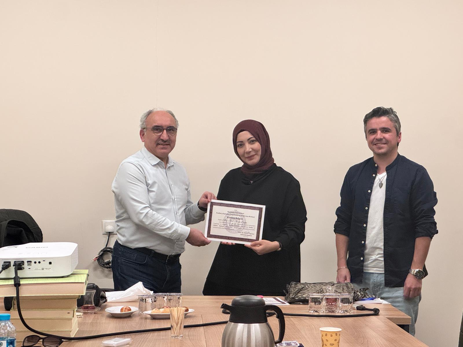 altıncı seminer 9.jpeg (147 KB)