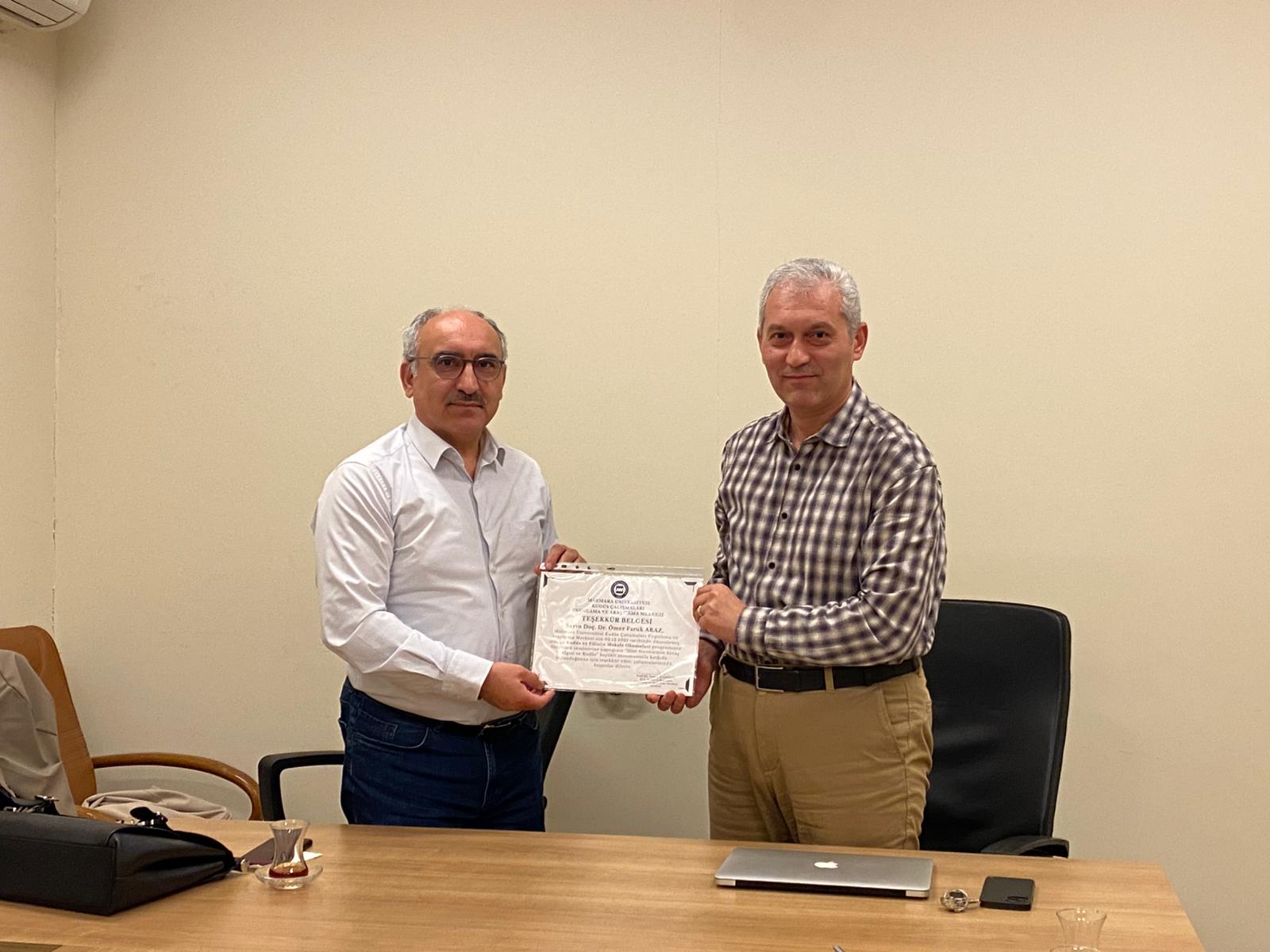 dördüncü seminer-1.jpeg (161 KB)