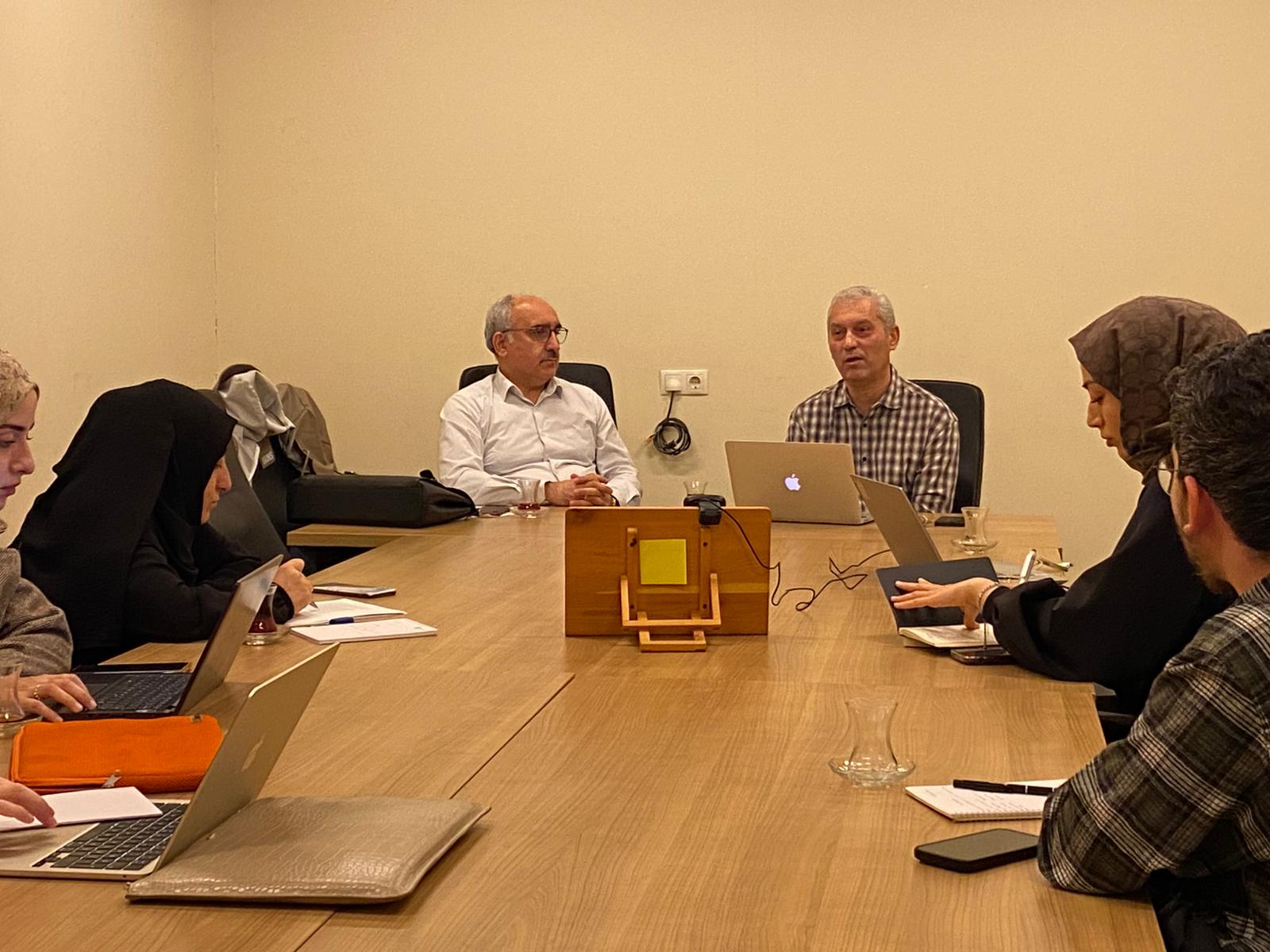 dördüncü seminer-2.jpeg (201 KB)