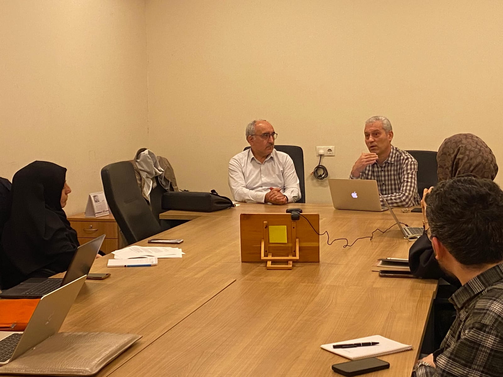 dördüncü seminer-3.jpeg (170 KB)