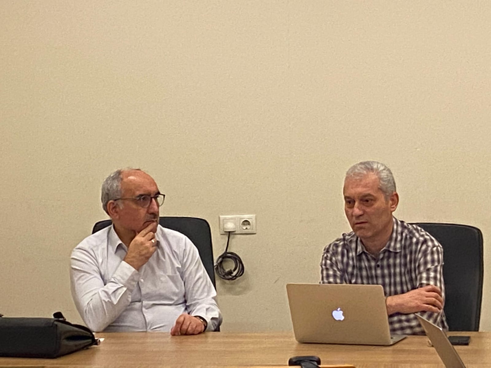 dördüncü seminer-4.jpeg (142 KB)