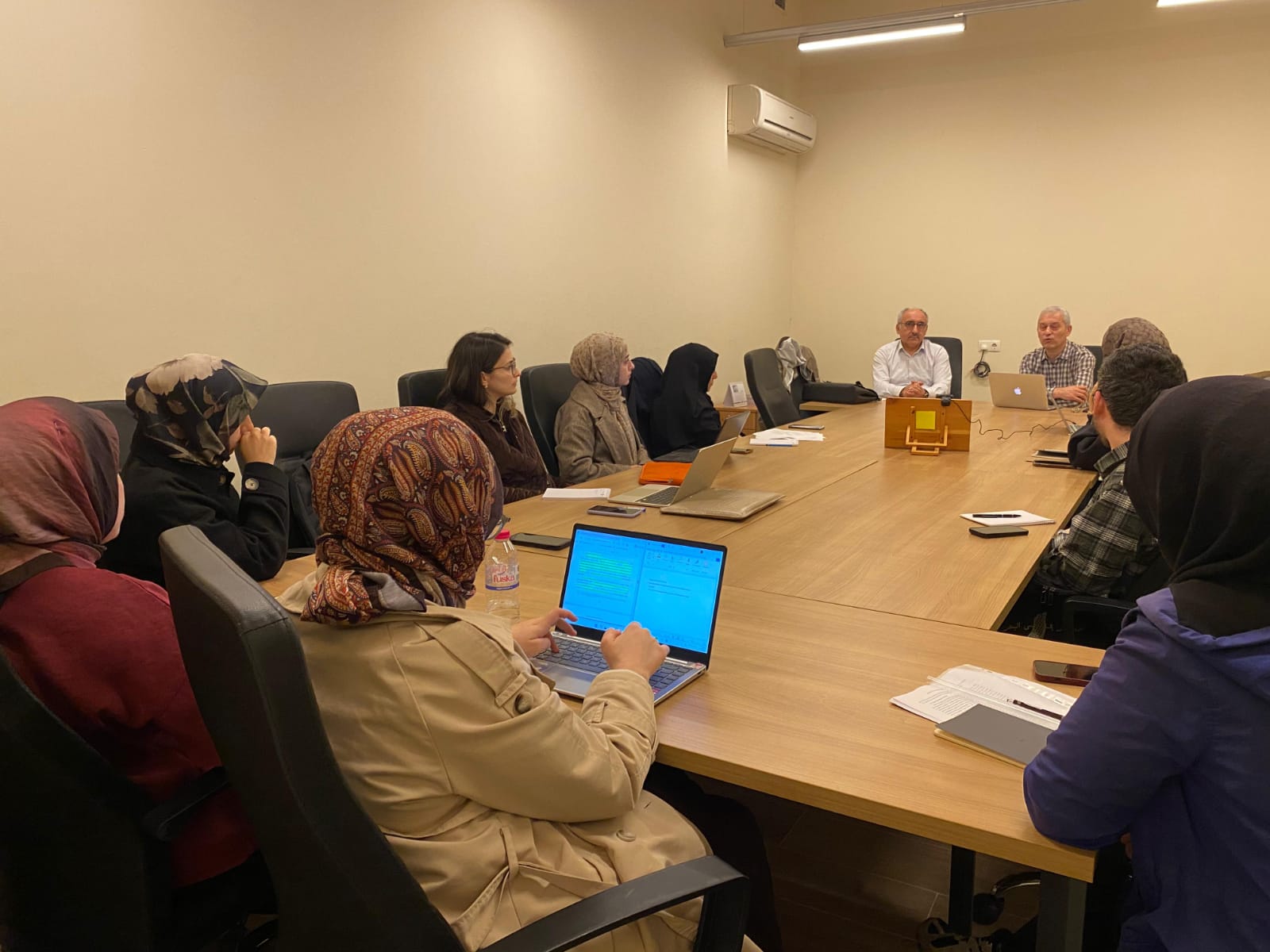 dördüncü seminer-5.jpeg (148 KB)