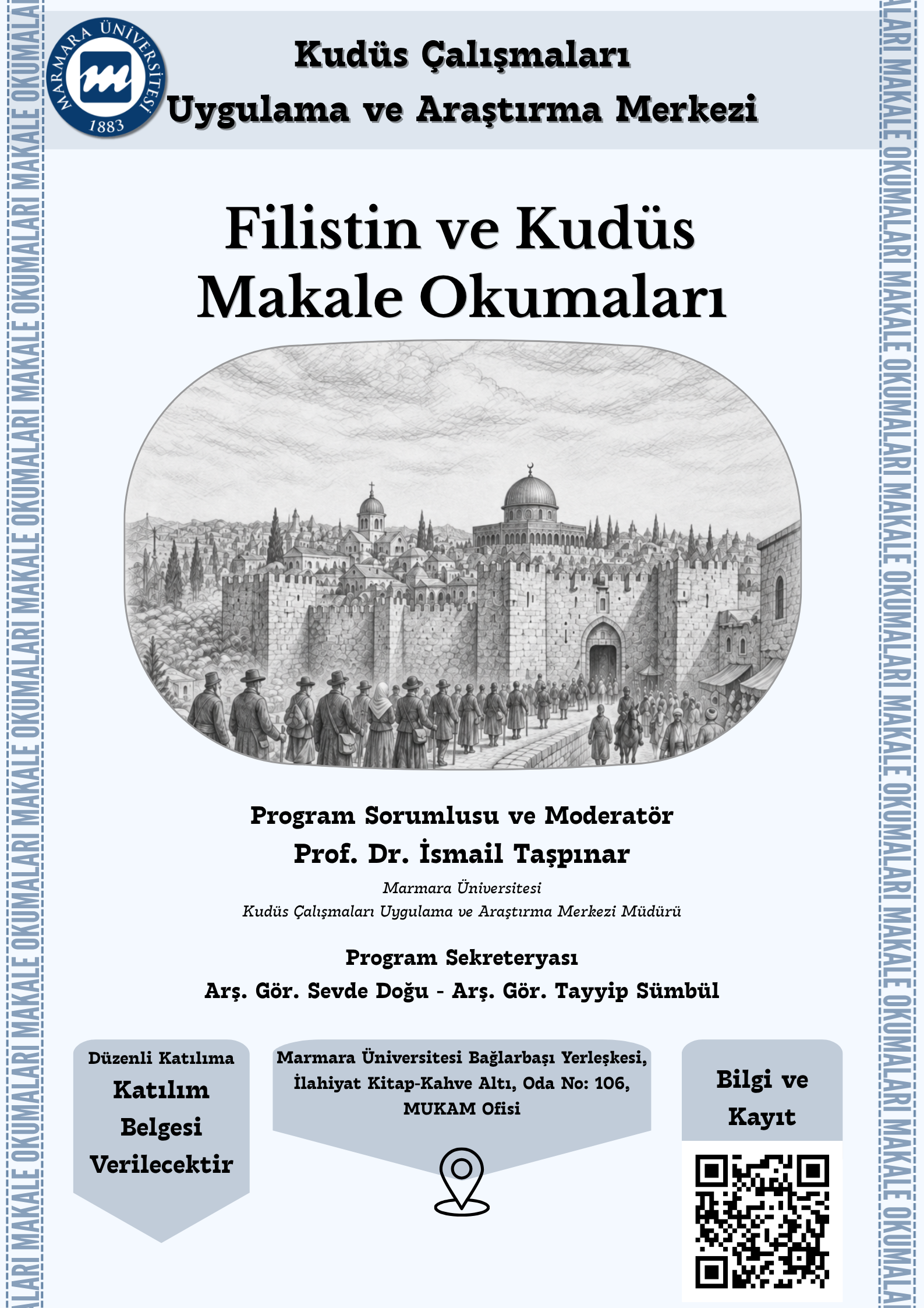 mukam filistin ve kudüs makale okumaları program afişi 26-27.png (1.69 MB)